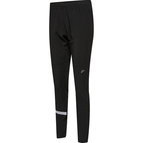 newline Nwlportland Pants Women - black