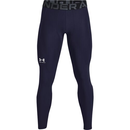 Under Armour Heatgear Armour Leggings