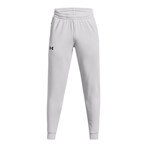 Under Armour Fleece Jogger