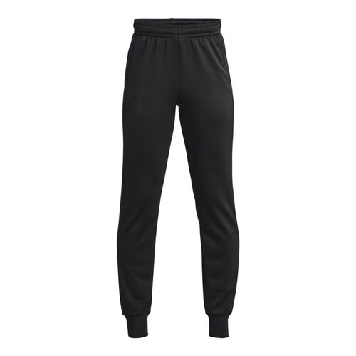 Under Armour Fleece Jogger