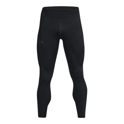 Under Armour Speedpocket Leggings