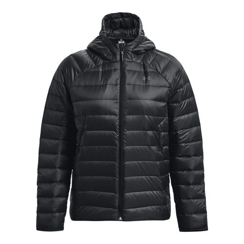 Under Armour Storm Armour Down 2.0 Jacke