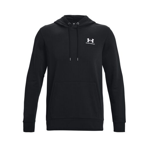 Under Armour Essential Fleece Hoodie