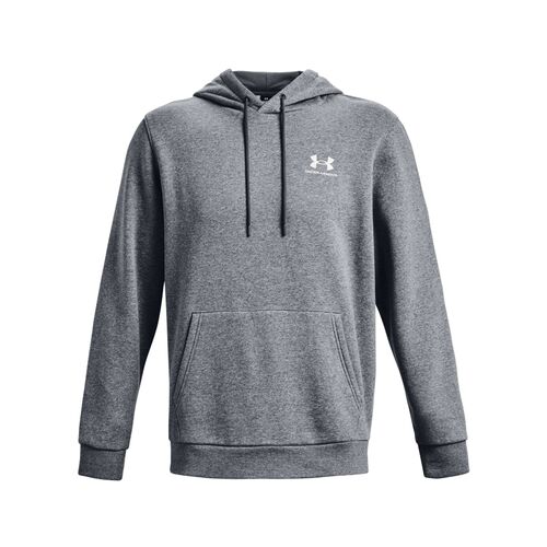 Under Armour Essential Fleece Hoodie