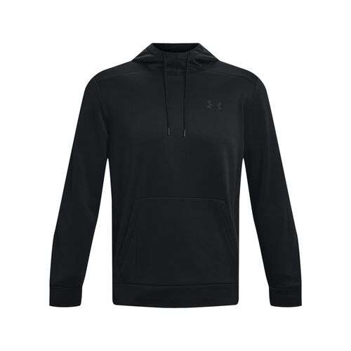 Under Armour Fleece Hoodie