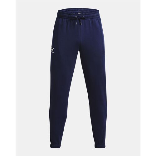 Under Armour Essential Fleece Jogginghose