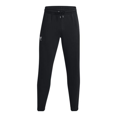 Under Armour Essential Fleece Jogginghose