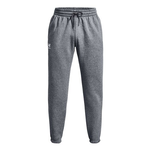 Under Armour Essential Fleece Jogger