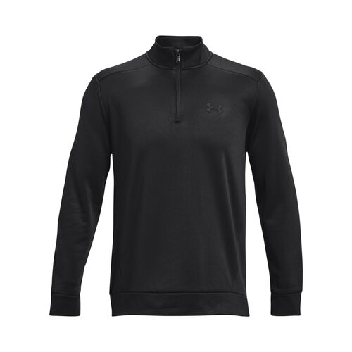 Under Armour Armour Fleece 1/4 Zip Longsleeve