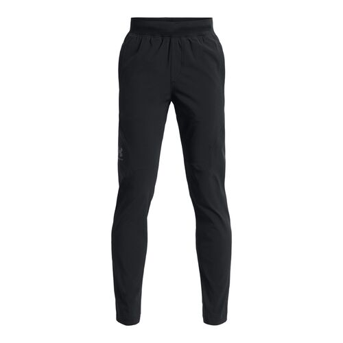 Under Armour Unstoppable Tapered Hose