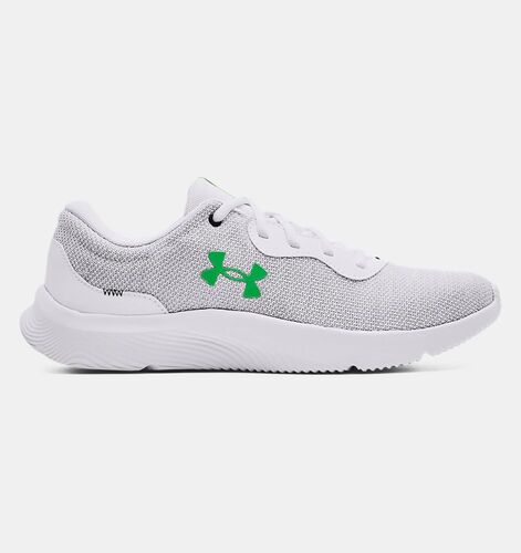 Under Armour Ua Mojo 2 - 104 white