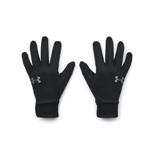 Under Armour Ua Storm Liner - black