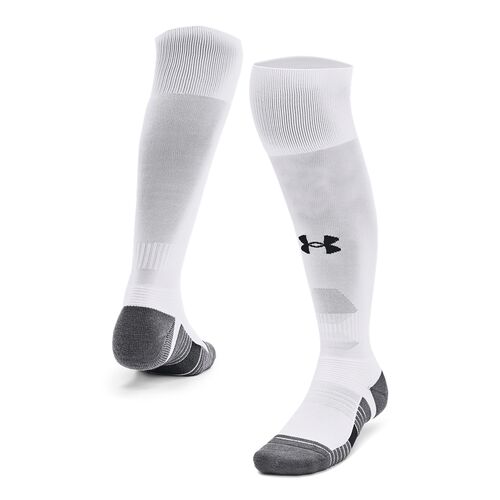 Under Armour Magnetico Socken