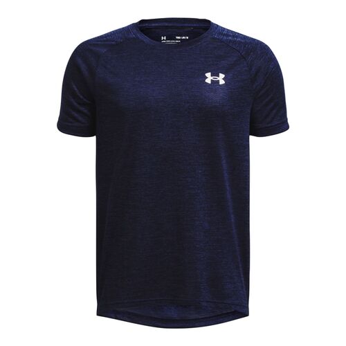 Under Armour Tech 2.0 T-Shirt