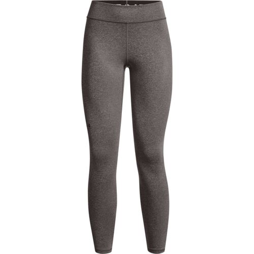 Under Armour Coldgear Authentics Legging