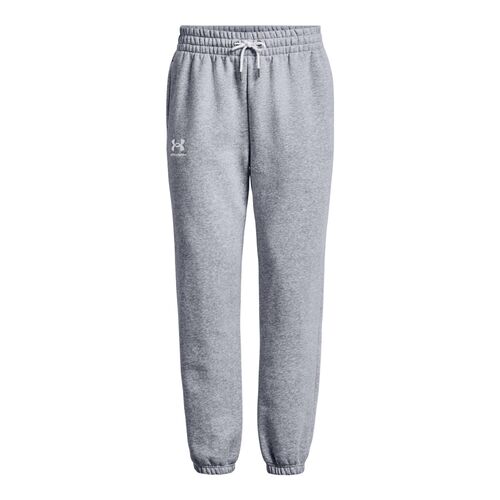 Under Armour Essential Fleece Jogger