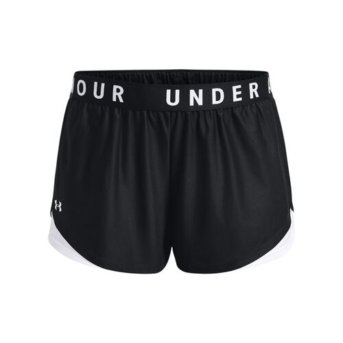 Under Armour Play Up Shorts kurze Hoses kurze Hose 3.0