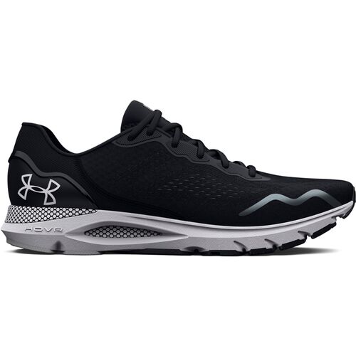 Under Armour Ua W Hovr Sonic 6 - black