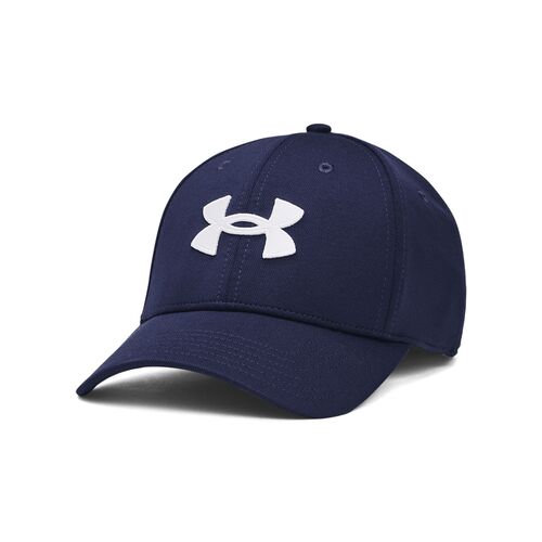 Under Armour MenS Blitzing Kappe