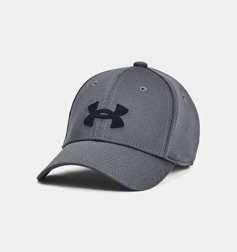 Under Armour Blitzing Kappe Kinder