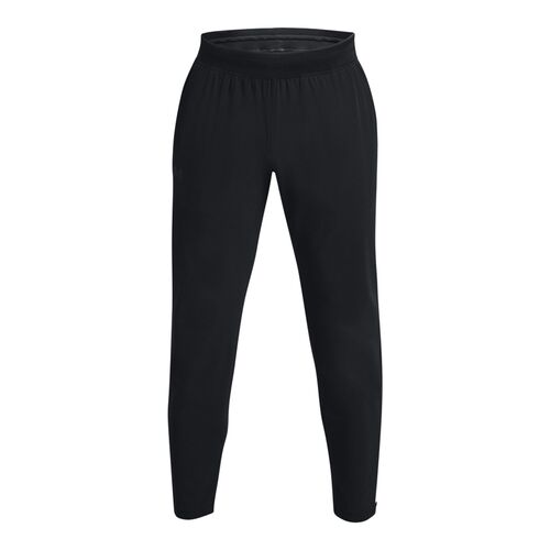 Under Armour Ua Storm Run Pant - black