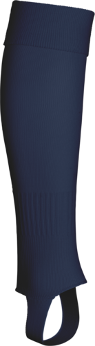 Derbystar Stutzen Neu - navy