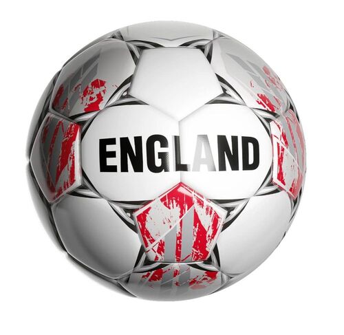 Derbystar L�nderball England V22