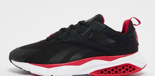 Reebok Hexalite Legacy Sneaker