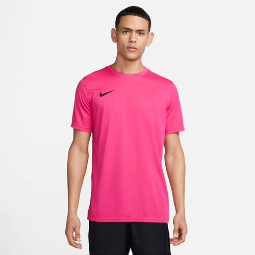 Nike Dri-FIT Park 7 JBY Herren Fu�ball Trikot