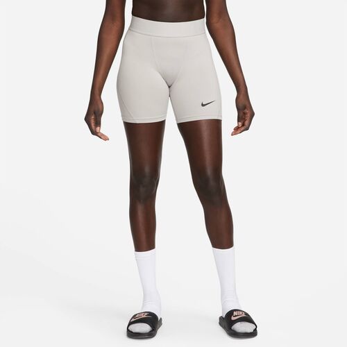 Nike Pro Strike Damen-Fu�ballshorts