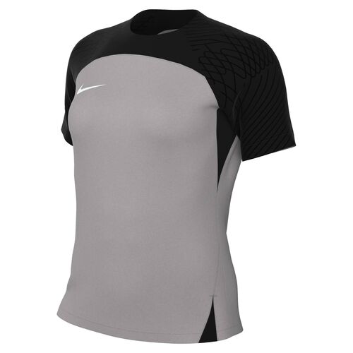 Nike Teamsport Dri-Fit STRIKE III Trikot