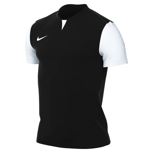 Nike Dri-FIT Trophy 5 Kurzarm-Fu�balltrikot f�r Herren (Stock)