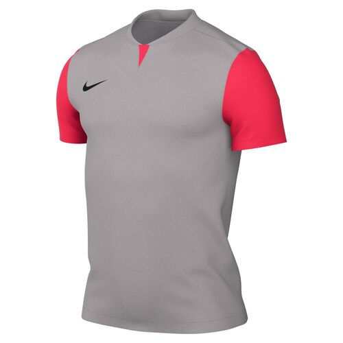 Nike Dri-FIT Trophy 5 Kurzarm-Fu�balltrikot f�r Herren (Stock)