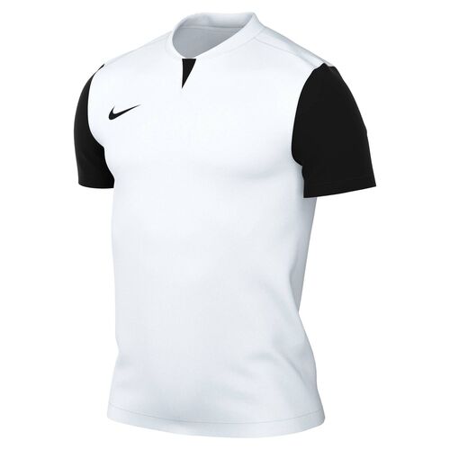 Nike Dri-FIT Trophy 5 Kurzarm-Fu�balltrikot f�r Herren (Stock)