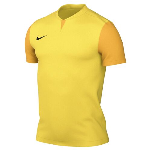 Nike Dri-FIT Trophy 5 Kurzarm-Fu�balltrikot f�r Herren (Stock)