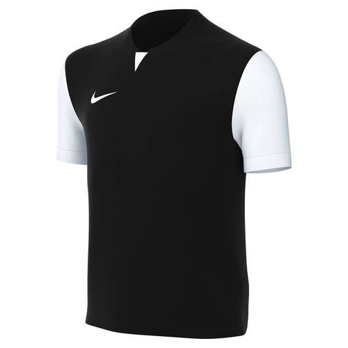 Nike Dri-FIT Trophy 5 Kurzarm-Fu�balltrikot f�r �ltere Kinder (Stock)