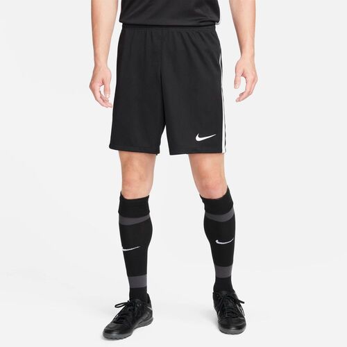 Nike Dri-FIT League 3 Strick-Fu�ballshorts f�r Herren (Stock)