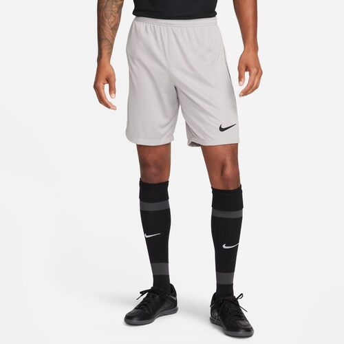 Nike Dri-FIT League 3 Strick-Fu�ballshorts f�r Herren (Stock)