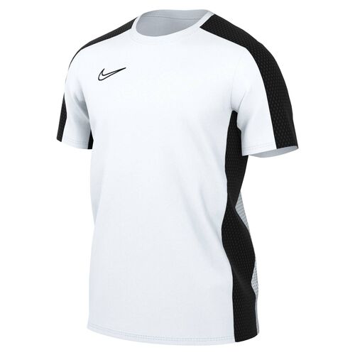 Nike Dri-FIT Academy Kurzarm-Fu�balloberteil f�r Herren (Stock)