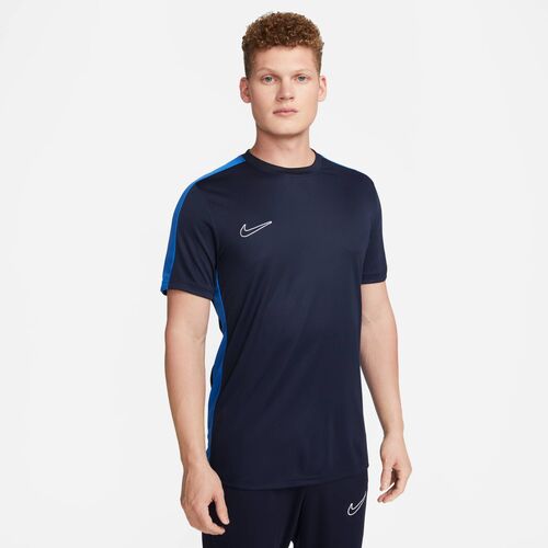 Nike Dri-FIT Academy Kurzarm-Fu�balloberteil f�r Herren (Stock)