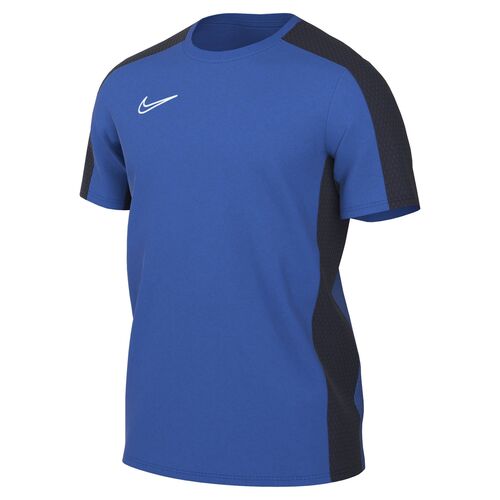 Nike Dri-FIT Academy Kurzarm-Fu�balloberteil f�r Herren (Stock)