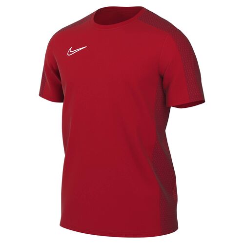 Nike Dri-FIT Academy Kurzarm-Fu�balloberteil f�r Herren (Stock)