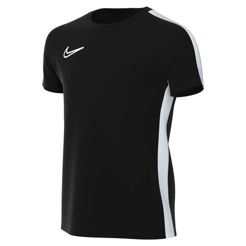 Nike Dri-FIT Academy Kurzarm-Fu�balloberteil f�r �ltere Kinder (Stock)
