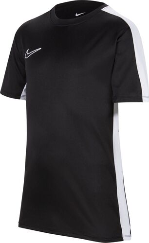 Nike Dri-FIT Academy Kurzarm-Fu�balloberteil f�r �ltere Kinder (Stock)
