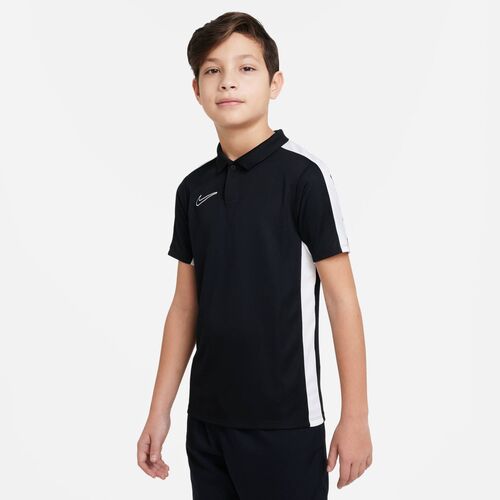 Nike Dri-FIT Academy Kurzarm-Poloshirt f�r �ltere Kinder (Stock)