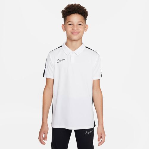 Nike Dri-FIT Academy Kurzarm-Poloshirt f�r �ltere Kinder (Stock)