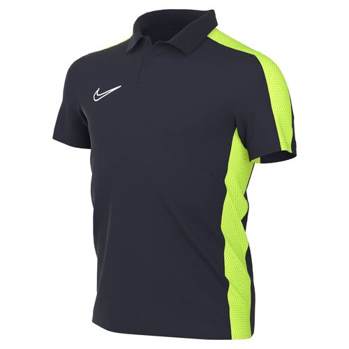 Nike Dri-FIT Academy Kurzarm-Poloshirt f�r �ltere Kinder (Stock)