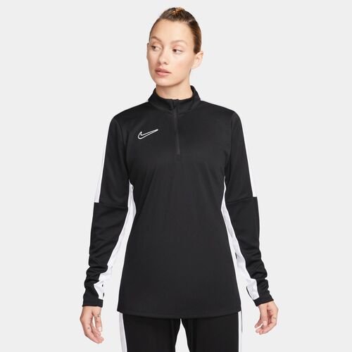 Nike Dri-FIT Academy Drill-Fu�balloberteil f�r Damen (Stock)