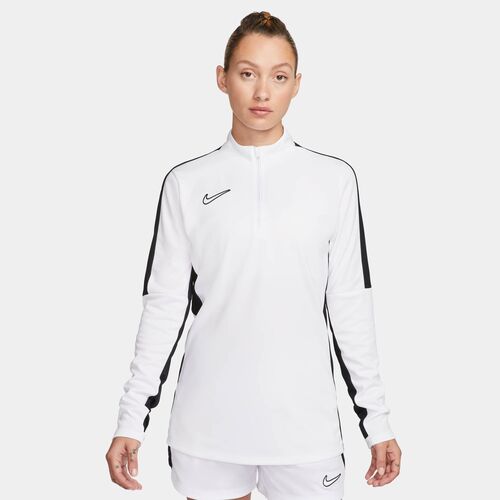 Nike Dri-FIT Academy Drill-Fu�balloberteil f�r Damen (Stock)