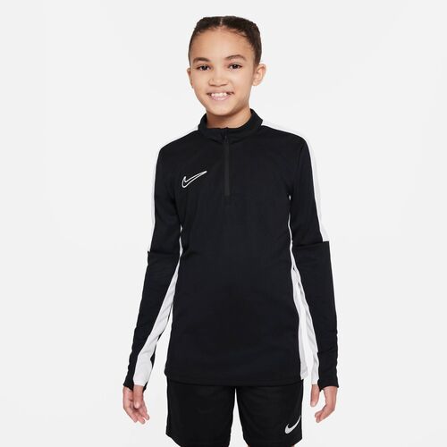 Nike Dri-FIT Academy Fu�ball-Drill-Oberteil f�r �ltere Kinder (Stock)
